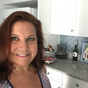 Meet your Posher, Chantelle